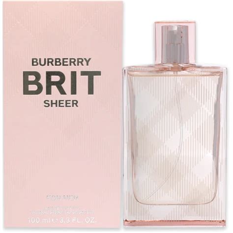 buy burberry brit|burberry brit for her 3.3.